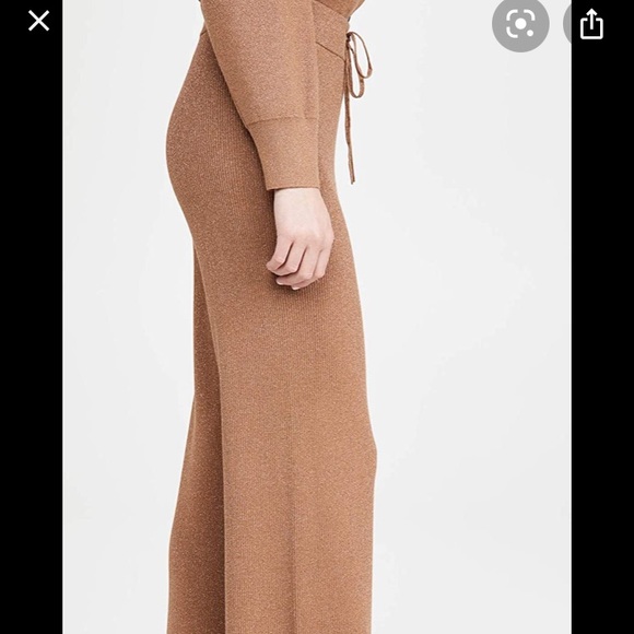 ALC Quentin Pant - Picture 8 of 8